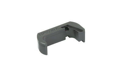 TangoDown TANGO DWN VCKR FOR G43X/48 15RD RLS