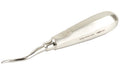 TangoDown TANGO DWN MAG RELEASE TOOL FOR GLK