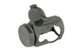 TangoDown TANGO DWN IO T1 COVER BLK