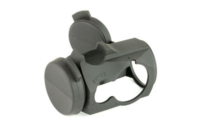 TangoDown TANGO DWN IO T1 COVER BLK