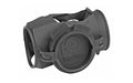 TangoDown TANGO DWN IO T2 COVER BLK