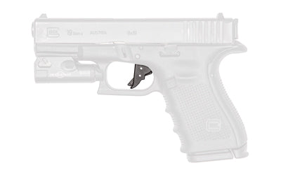TangoDown TANGO DWN VCK TAC TRG FOR GLK G3/4