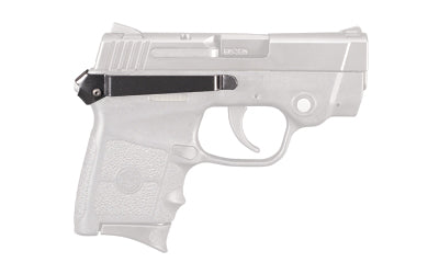 Techna Clip TECHNA CLIP S&W BODYGUARD RH BLK