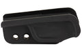 Techna Clip TECHNA CC KIT FOR SIG P365