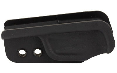 Techna Clip TECHNA CC KIT FOR SIG P365