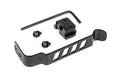 Techna Clip TECHNA CLIP PT111/G2/G3/709 SLM AMBI