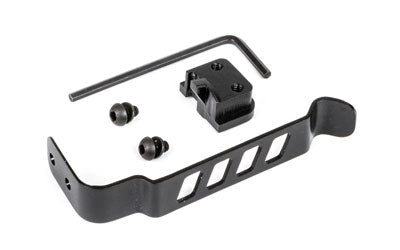Techna Clip TECHNA CLIP PT111/G2/G3/709 SLM AMBI