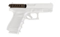 Techna Clip TECHNA CLIP FOR GLOCK 17/19/26 AMBI