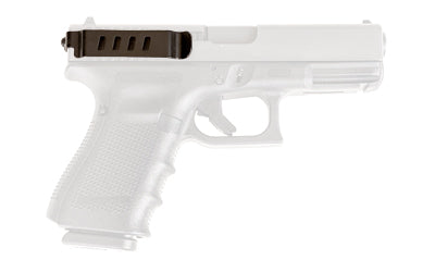 Techna Clip TECHNA CLIP FOR GLOCK 17/19/26 AMBI