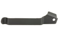 Techna Clip TECHNA CLIP RUGER LC9S RH BLK