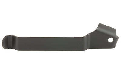 Techna Clip TECHNA CLIP RUGER LC9S RH BLK