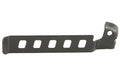 Techna Clip TECHNA CLIP RUG LCP II RH BLK