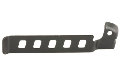Techna Clip TECHNA CLIP RUG LCP II RH BLK