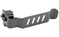 Techna Clip TECHNA CLIP SIG P320 RH BLK