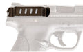 Techna Clip TECHNA CLIP S&W SHIELD RH BLK