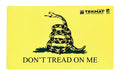 TekMat TEKMAT DOOR MAT DON'T TREAD ON ME