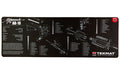 TekMat TEKMAT ULTRA RIFLE MAT AR10