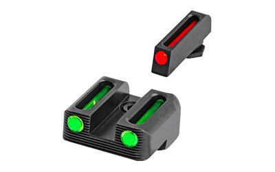 TRUGLO TRUGLO BRITE-SITE FBR OPT FOR GLK 43