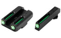 TRUGLO TRUGLO BRITE-SITE TFO FOR G42/43
