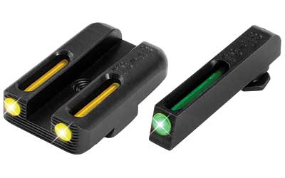 TRUGLO TRUGLO BRITE-SITE TFO FOR G42 G/Y
