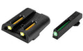 TRUGLO TRUGLO BRITE-SITE TFO FOR GLK 17 G/Y