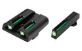 TRUGLO TRUGLO BRITE-SITE TFO FOR GLK LOW