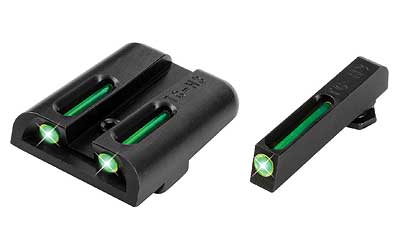 TRUGLO TRUGLO BRITE-SITE TFO FOR GLK LOW