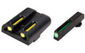 TRUGLO TRUGLO BRITE-SITE TFO FOR GLK 21 G/Y