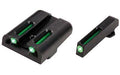 TRUGLO TRUGLO BRITE-SITE TFO FOR GLK HIGH