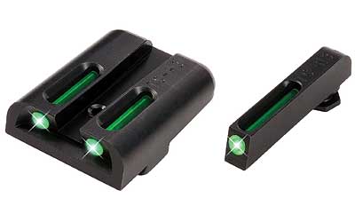 TRUGLO TRUGLO BRITE-SITE TFO FOR GLK HIGH