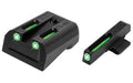 TRUGLO TRUGLO BRITE-SITE TFO KIMBER