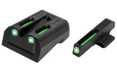 TRUGLO TRUGLO BRITE-SITE TFO KIMBER