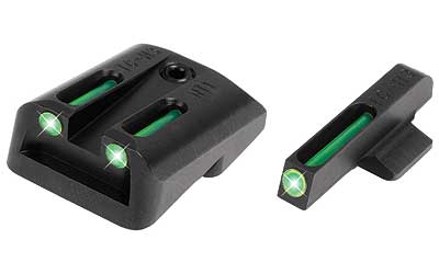 TRUGLO TRUGLO BRITE-SITE TFO NOVAK 1911 GVT