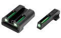 TRUGLO TRUGLO BRITE-SITE TFO SIG 8/8