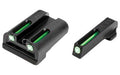 TRUGLO TRUGLO BRITE-SITE TFO SPRNGFLD