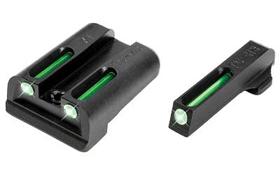 TRUGLO TRUGLO BRITE-SITE TFO SPRNGFLD
