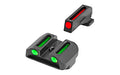 TRUGLO TRUGLO BRITE-SITE FBR OPT SF XD