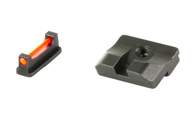 TRUGLO TRUGLO FO PRO FOR GLOCK LOW SET
