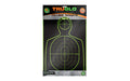 TRUGLO TRUGLO TRU-SEE HNDGN TGT 12X18 6PK