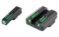 TRUGLO TRUGLO BRITE-SITE TFX TRIT/FO CZ 75