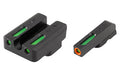 TRUGLO TRUGLO BRITE-SITE TFX PRO CZ 75