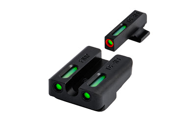 TRUGLO TRUGLO TFX PRO FN FNX9 SET
