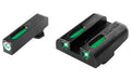 TRUGLO TRUGLO BRITE-SITE TFX FOR GLK LOW