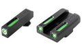 TRUGLO TRUGLO BRITE-SITE TFX FOR GLK 42/43