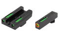 TRUGLO TRUGLO BRITE-SITE TFX PRO FOR GLK 42