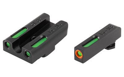 TRUGLO TRUGLO BRITE-SITE TFX PRO FOR GLK 42