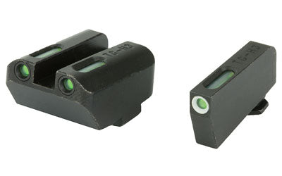 TRUGLO TRUGLO TFX SUPPRESSOR FOR GLK9/40