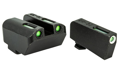 TRUGLO TRUGLO TFX SUPPRESSOR FOR GLK45/10