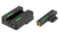 TRUGLO TRUGLO BRITE-SITE TFX PRO HK P30
