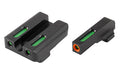 TRUGLO TRUGLO BRITE-SITE TFX PRO SIG 6/8
